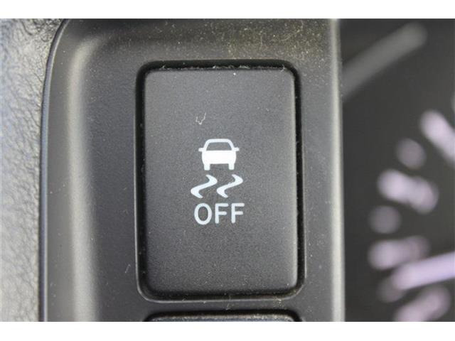 こだわりがあってなかなか気に入ったお車がないそこのお客様!全国のオークションからピッタリの1台を探すことが可能です。ぜひ一度お問い合わせください。