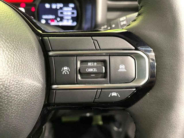 �y�A�_�v�e�B�u�N���[�Y�R���g���[���z�������H�ł̒��������s���y��!!�����ő��x��ۂN���[�Y�R���g���[�����A�Փˌy���V�X�e���ƘA�g���A�O���̎ԗ������m���ĎԊԂ�ۂ悤�ɑ��x���߂��Ă���܂�!!