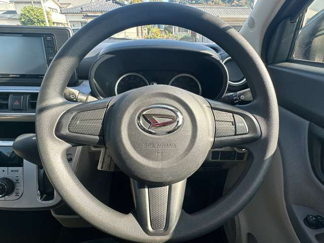 �����ۏ؂̎戵����A���X�܂Ƃ̃l�b�g���[�N�Ŕ[�Ԍ�̃A�t�^�[�t�H���[�����S!���Џ��������Ԃɂ��C����������!