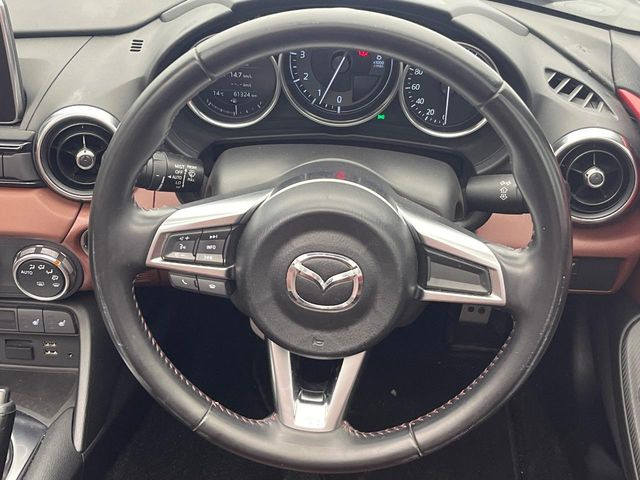 �y�����v�����X�e�A�����O�z�㎿�Ȋv���g�p���邱�ƂŁA��ɂ����������݂ƂĂ��^�]���₷���n���h���ł���