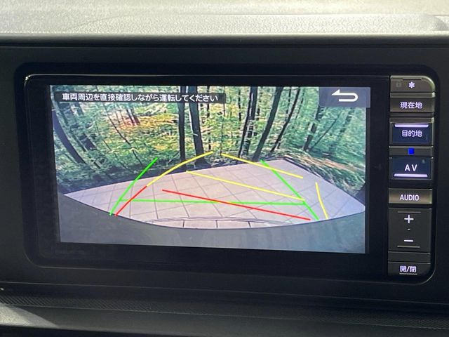 �y�o�b�N�J�����z���Ԏ��Ɍ�������A���^�C���f���Ŋm�F�ł��܂��B��^���Ǝ{�݂◧�̒��ԏ�ł̒��Ԏ���A��Ԃ̃o�b�N���ɑ劈��!�^�]�X�L���Ɋւ�炸�A����K�{�ƂȂ��������̂ЂƂł�!