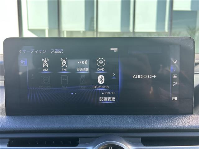 IS300h Fスポーツ