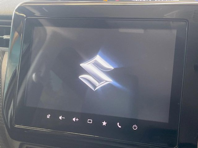 �y�f�B�X�v���C�I�[�f�B�I�z���F���������f�B�X�v���C�I�[�f�B�I�𑕔������쐫���ǍD�Œ����I�ȃ\�[�X�I�����\�ł��B