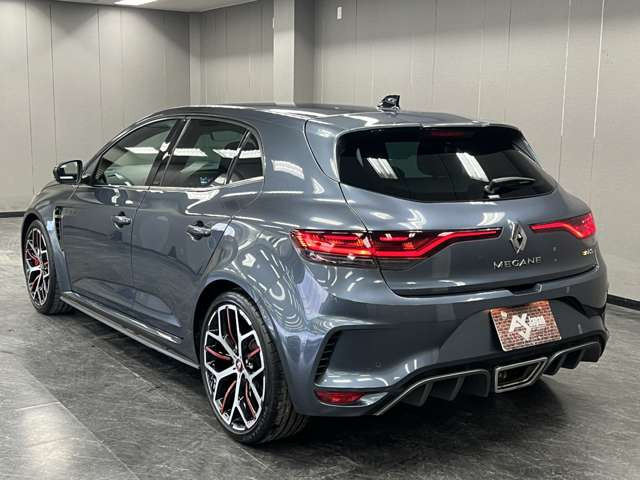 �y�A�N�Z�X�z�d��:���΃G�N�X�v���X/���Ήw