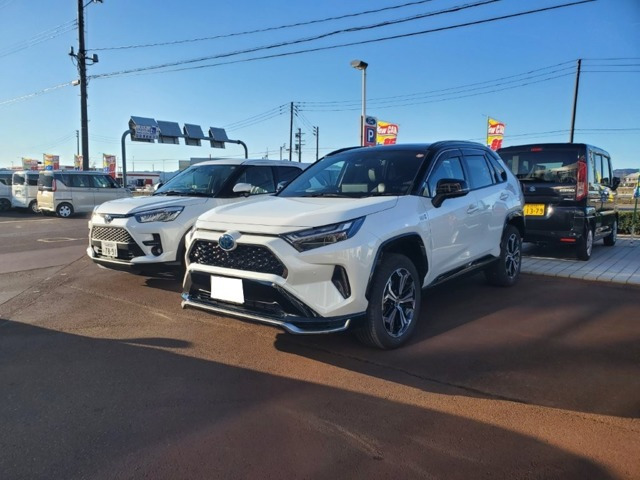 RAV4