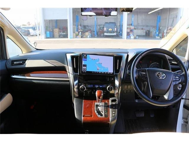 ���Ǝҗl�ւ̔̔��͂��f�肳���Ă��������܂��B �Ԍ������ԗ��̏ꍇ�́A�Ԍ����擾�������x�������z�ŕ\�����Ă���܂��B