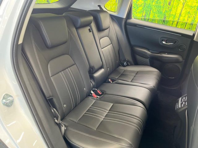 ���N���[���ȏ�Ԃ��L�[�v���������q�l�ɂ́w�i�m�]�[���R�[�g�x����������!�R���i�E�C���X�΍��A���ہE���L�Ɍ��ʂ𔭊��������̕��ɂ��D�]���������Ă���܂��B