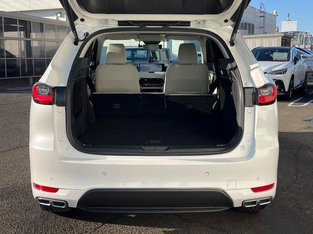 ��Ȃ��i�[����ƁA���ꂾ���̍L����!�V�[���ɍ��킹���V�[�g�A�����W�ŁA�傫�ȉו����ςނ��Ƃ��o���܂���