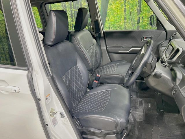 �^�]�Ȃ܂��ɂ͏\���ȃX�y�[�X������A�啿�ȕ��ł��������^�]���Ă�����������ł��B