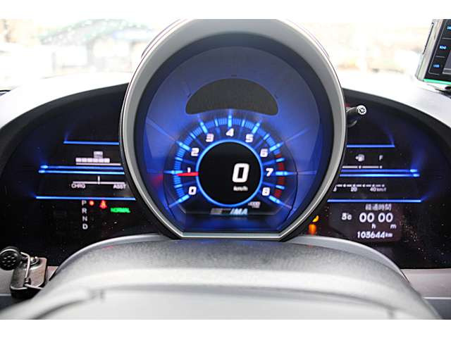 ���s���[�^�[�`�F�b�N��