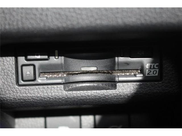 ���Ђ͂��������j�b�Z�C���a���ۑ㗝�X�ł��B�S�c�ƎЈ����ی��̕�W�l���i���擾���Ă���܂��B���C�y�ɂ����k���������B