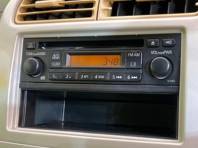 ���D���ȉ��y���ԓ��ł��y���݂��������܂���X�s�[�J�[�����E�E�[�n�[�ǉ��Ȃǂ̉��������A�ŐV�i�r�E��ȃ��j�^�[���̎��t�������񂲑��k��������!