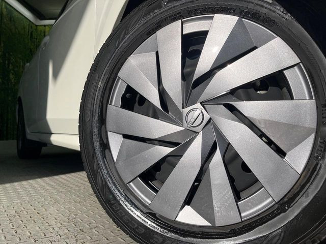 �y����15�C���`�X�`�[���z�C�[���z�l�N�X�e�[�W�ł́w�ЊO�A���~�z�C�[���x���D�]������!�L���u�����h���炨�l�ł��ȃA���~�܂ŕ��L������Ēv���܂���X�^�b�h���X�^�C������舵���Ă���܂��̂ł��C��������!