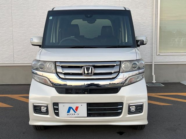 ���Ђł́A�S�ԁw�C�����Ȃ��x�̂��Ԃ̂ݎ�舵���Ă���܂��B��C�o�C���[�ɂ�錵�I�����d����̌�A���Ɍ�̎ԗ��`�F�b�N���s���A�l�N�X�e�[�W���F�肵�����i���Ȓ��ÎԂ����񋟂��Ă���܂��B