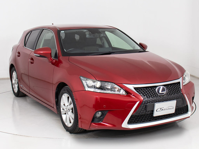 �X�s���h���^�C�v�o���p�[�J�X�^��!!���̑����A���~�z�C�[�����G�A���p�[�c�����[�_�E�����i���ɂď���܂�!���[���ɑg�ݍ��ގ����o���܂�!���v�]����������������!