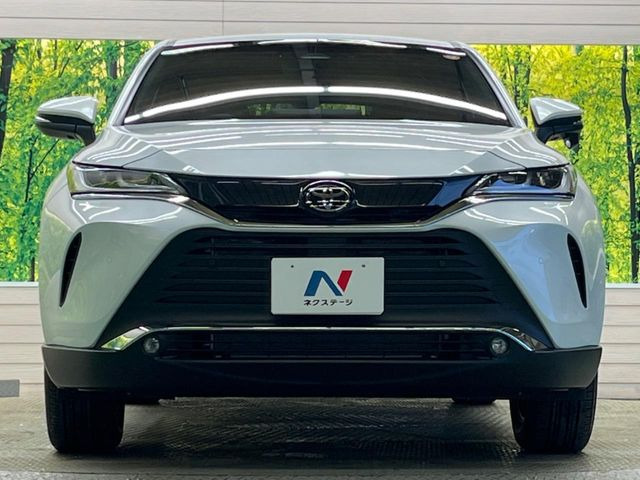 ���Ђł́A�S�ԁw�C�����Ȃ��x�̂��Ԃ̂ݎ�舵���Ă���܂��B��C�o�C���[�ɂ�錵�I�����d����̌�A���Ɍ�̎ԗ��`�F�b�N���s���A�l�N�X�e�[�W���F�肵�����i���Ȓ��ÎԂ����񋟂��Ă���܂��B