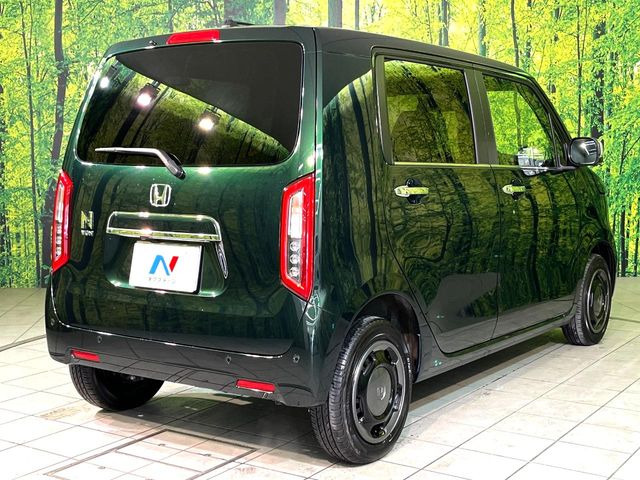 ���S���̃l�N�X�e�[�W���炨���񂹂��\��!�����̓X�܂ɓW�����Ă���N���}���C�ɂȂ�ꍇ���A�Ŋ��̓X�܂ł��������������Ƃ��\�ł�!���񎄂����ɗv�]������������������!���ʓr��p