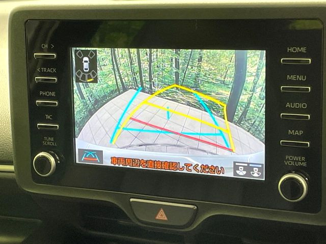 �y�o�b�N�J�����z���Ԏ��Ɍ�������A���^�C���f���Ŋm�F�ł��܂��B��^���Ǝ{�݂◧�̒��ԏ�ł̒��Ԏ���A��Ԃ̃o�b�N���ɑ劈��!�^�]�X�L���Ɋւ�炸�A����K�{�ƂȂ��������̂ЂƂł�!