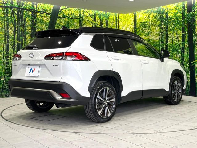 ��D�]�𒸂��Ă���܂��{�f�B�̒e�X�v���b�V���R�[�g���D�]��t���B�ʏ�̃K���X�R�[�g�ƈقȂ�A�ϋv�N��6�N�̖��@���K���X�R�[�e�B���O���A�{�f�B���L���C�ȏ�Ԃɕۂ��Ă���܂��B