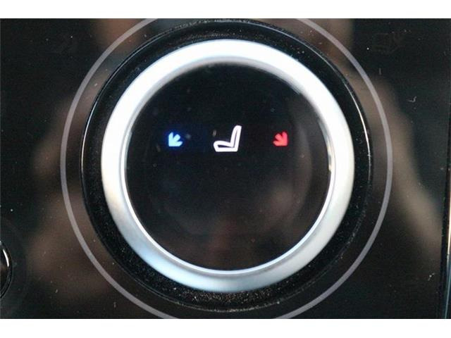 ���Ђ͂��������j�b�Z�C���a���ۑ㗝�X�ł��B�S�c�ƎЈ����ی��̕�W�l���i���擾���Ă���܂��B���C�y�ɂ����k���������B