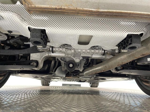 �����[�����͓d�b�ł̂��₢���킹�����ł��劽�}�ł��B�����E��Ԃ̊m�F�⃁���e�i���X�ɂ��ĂȂǁA���C�y�ɂ��₢���킹���������B