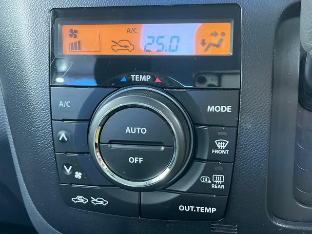 �y�I�[�g�G�A�R���z��x���D�݂̉��x�ɐݒ肷��΁A�ԓ��̉��x�����m�����ʂ≷�x�������Œ����B����&hellip;����&hellip;�Ɖ��x���X�C�b�`���������K�v�͂���܂���B���K�Ȏԓ���Ԃɂ͕K�{�̋@�\�ł��ˁ�