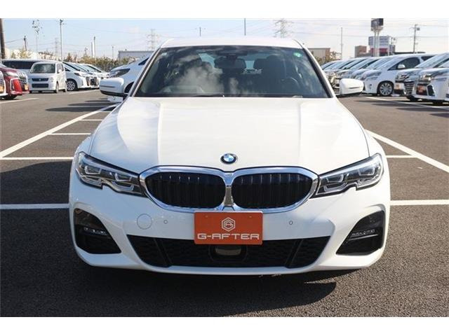 ���ЃI�[�g���[���͓����E�{�[�i�X�����s�v�B�Œ�84��܂ŉ\�ƂȂ��Ă���܂��B�R�������ł��\���܂���̂ł��C�y�ɂ����k�������B