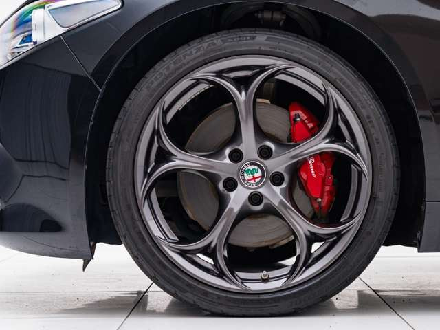 �y �Ԍ��������A�y���^�� �z�A���Ԃ͂������A���Y�Ԃ��劽�}�ł��B�o���L�x�ȃX�^�b�t���A���q�l�̂��Ԃ���������Ɛ����v���܂��B�t�F���[���A�����{���M�[�j�Ȃǂ̃X�[�p�[�J�[�������k��������!