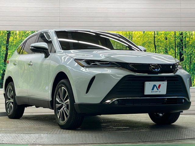 �������x�̃K���X�疌�ŝ����͂������A�㎿�ȃc���E����������B���O����_���J�����؂Ȉ��Ԃ�ی삵�A�F�����E�򉻂�h�~�B�u�e�X�v���b�V���R�[�g�v�A�u�e�v���~�b�T�R�[�g�v���炨�I�т��������܂��B