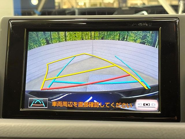 �y�o�b�N�J�����z���Ԏ��Ɍ�������A���^�C���f���Ŋm�F�ł��܂��B��^���Ǝ{�݂◧�̒��ԏ�ł̒��Ԏ���A��Ԃ̃o�b�N���ɑ劈��!�^�]�X�L���Ɋւ�炸�A����K�{�ƂȂ��������̂ЂƂł�!