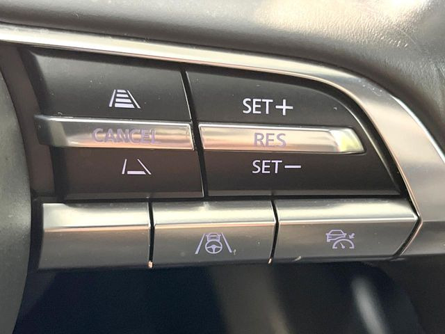 �y�}�c�_�E���[�_�[�N���[�Y�R���g���[���z�������H�ł̒��������s���y��!�����ő��x��ۂN���[�Y�R���g���[�����A�Փˌy���V�X�e���ƘA�g���A�O���̎ԗ������m���ĎԊԂ�ۂ悤�ɑ��x���߂��Ă���܂�!!