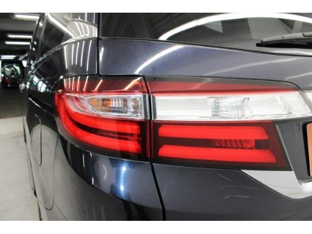 ���Ǝҗl�ւ̔̔��͂��f�肳���Ă��������܂��B �Ԍ������ԗ��̏ꍇ�́A�Ԍ����擾�������x�������z�ŕ\�����Ă���܂��B