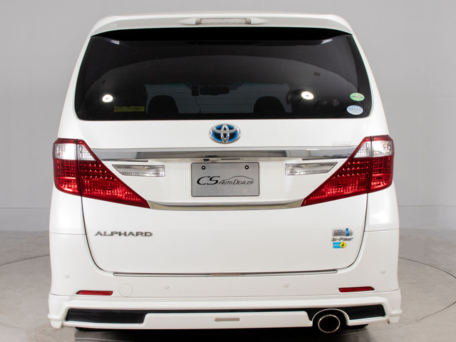 ���T�C�h�r���[���_�E���T�X�A�ԍ����A�z�C�[�����̃J�X�^���������Ă���܂�!