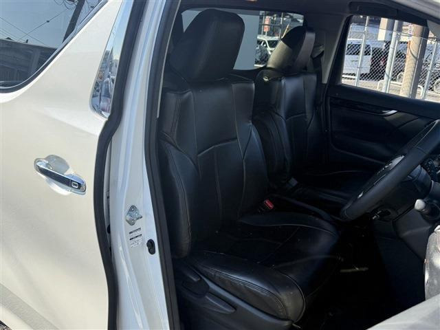 同業者様への販売はお断りさせていただきます。 車検無し車両の場合は、車検を取得したお支払い総額で表示しております。