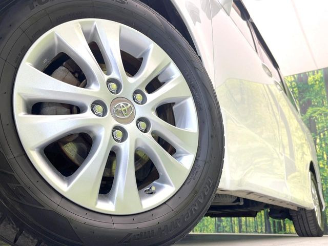 �y����17�C���`�A���~�z�C�[���z�O�ςɃ}�b�`���������A���~�z�C�[���𑕒����Ă���܂��B�e��ЊO�A���~�z�C�[����A�X�^�b�h���X�^�C�����戵�����Ă���܂��B���񂲑��k����������