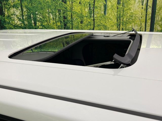 アルファード2.5 S Cパッケージ