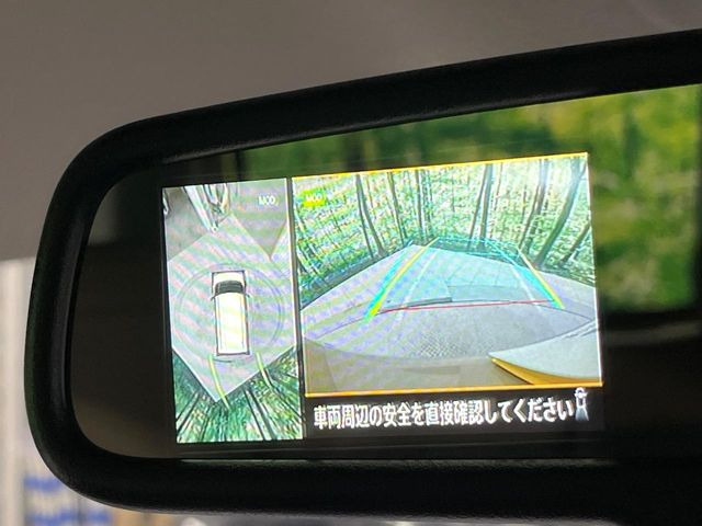 �y�}���`�A���E���h���j�^�[�z��p�̃J�����ɂ��A�ォ�猩���낵���悤�Ȏ��_��360�x�N���}�̎��͂��m�F���邱�Ƃ��ł��܂������p�������m�F���₷���A�����ꏊ�ł̐؂�Ԃ��⒓�Ԃ��X���[�Y�ɍs���܂��B