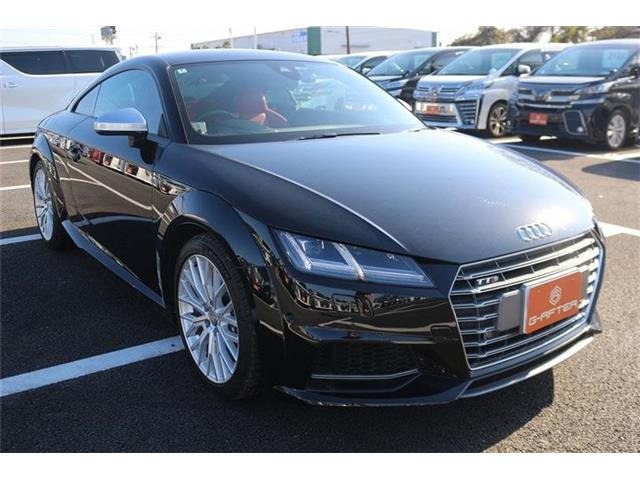 ���Ǝҗl�ւ̔̔��͂��f�肳���Ă��������܂��B �Ԍ������ԗ��̏ꍇ�́A�Ԍ����擾�������x�������z�ŕ\�����Ă���܂��B