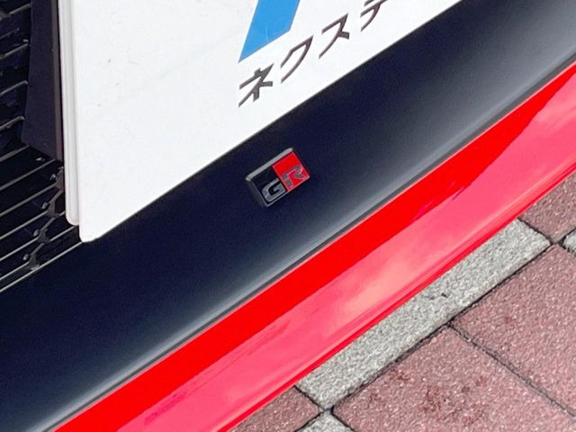 �yGR�t�����g�X�|�C���[�z�l�C��GR�G�A���𑕔�!�N���}�̊O�ς����X�^�C���b�V���ɂȂ�A�X���ő��݊����ӂ��1��Ɂ􏫗������ւ��鎞�ɂ����Z�[���ɉe�����₷���A���l����l�C�̑����ł�!