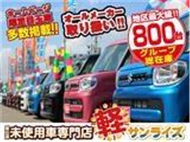 タフトG ダーククロム ベンチャー 4WD