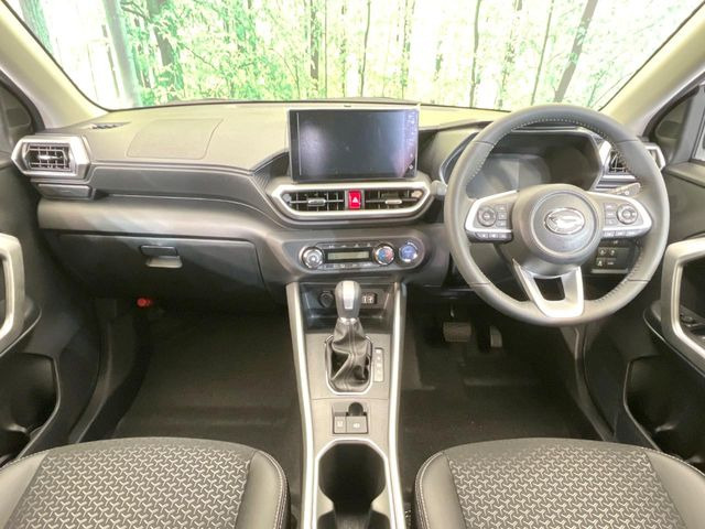 �O���[�v���݌ɐ���30,000��!!�S���̌n��X���烁�[�J�[�E�Ԏ��킸���Љ�o����̂ŁA���Ȃ��Ƀs�b�^���̂��Ԃ�������͂��ł���܂��͂��₢���킹��������