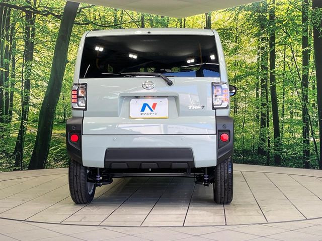 ���S�̍Œ�10�N�E���s�������ۏ�(�L��)�����p�ӁB�ۏؓ��e���[���͂������A�����_��&�I�C��������A�N�����x�̑S���E24���ԃ��[�h�T�[�r�X���t�т���Ă���܂��̂ł����S�������B