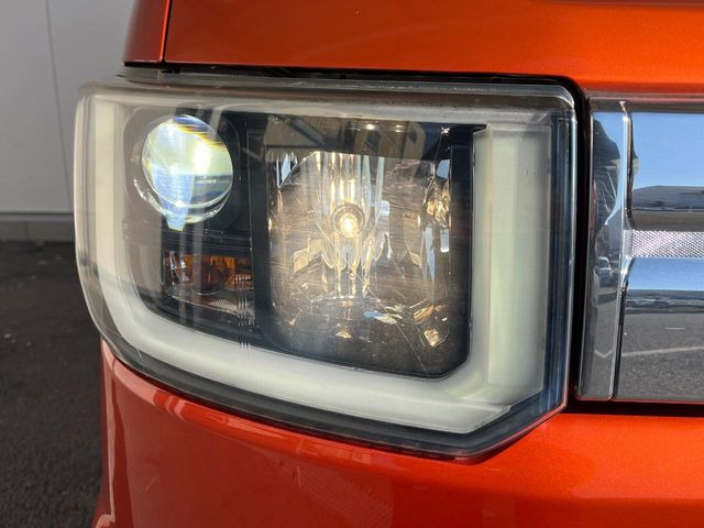 �yLED�w�b�h���C�g�z���V����ԑ��s�����ǍD�Ȏ��E���m�ۂ����S���ĉ^�]�ł��鍂�P�xLED�w�b�h���C�g�𑕔�!�_�����x�������A����d�͂��}�����Ă��܂��B