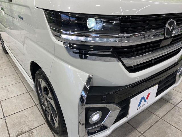 �y�X�e�A�����O�q�[�^�[�z�~��ɗ₽���Ȃ�₷���v�����X�e�A�����O���A�X�C�b�`��őf�����K����!�G�A�R�������������܂��Ă����̂ŁA�������̉^�]�����K�ɂȂ�܂��ˁ�