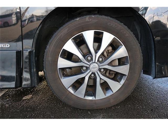 �������̂��q�l�����C�y�ɂ��₢���킹�����������S���̒�g�H��őΉ��\���Ԍ������ԗ��̏ꍇ�́A�Ԍ��擾��p���܂߂��x�����z��\�����Ă��܂��B