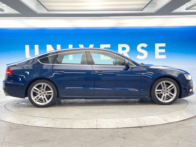 �����[�����͓d�b�ł̂��₢���킹�����ł��劽�}�ł��B�����E��Ԃ̊m�F�⃁���e�i���X�ɂ��ĂȂǁA���C�y�ɂ��₢���킹���������B