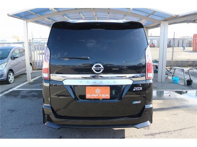 �������̂��q�l�����C�y�ɂ��₢���킹�����������S���̒�g�H��őΉ��\���Ԍ������ԗ��̏ꍇ�́A�Ԍ��擾��p���܂߂��x�����z��\�����Ă��܂��B