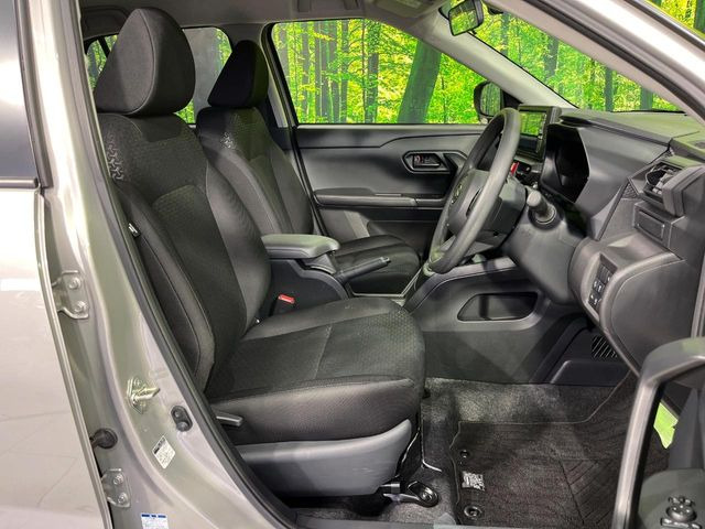 �^�]�ȃV�[�g���͎g�p�������Ȃ��A�ǍD�ȏ�ԂƂȂ��Ă��܂��B���J�Ɏg���Ă������Ƃ��悭�킩��܂��ˁB