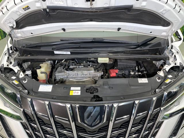 �e�؁E���J�Ȑ�僁�J�j�b�N�X�^�b�t������!�E�Ԍ��E�_�������E���̓��̏C���ȂǃA�t�^�[�T�[�r�X�����S�B���Ԃ̃J�X�^�}�C�Y���l�N�X�e�[�W�̃T�[�r�X�X�^�b�t�܂ł����k��������!