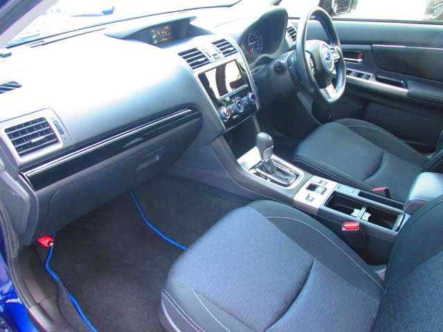 �S�ԗ����z�̔�!�Ǌ����^��(�������q�A�t����A��{�i���o�[)�ȊO�̓o�^�̏ꍇ�A�ʓr�o�^���K�v�ɂȂ�܂��B